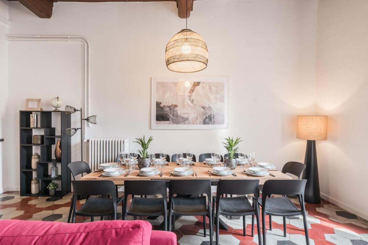 The Best In Rome Monserrato Exterior photo