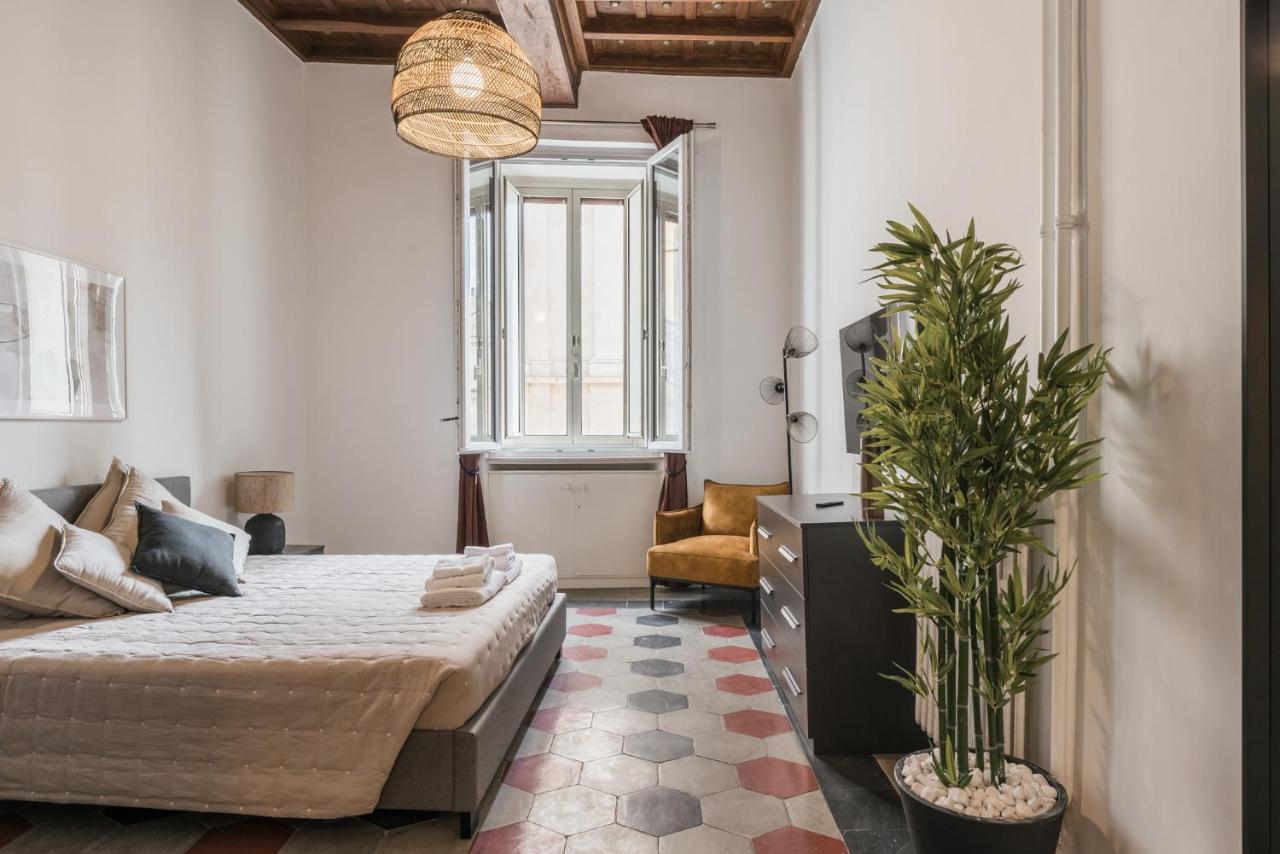 The Best In Rome Monserrato Exterior photo