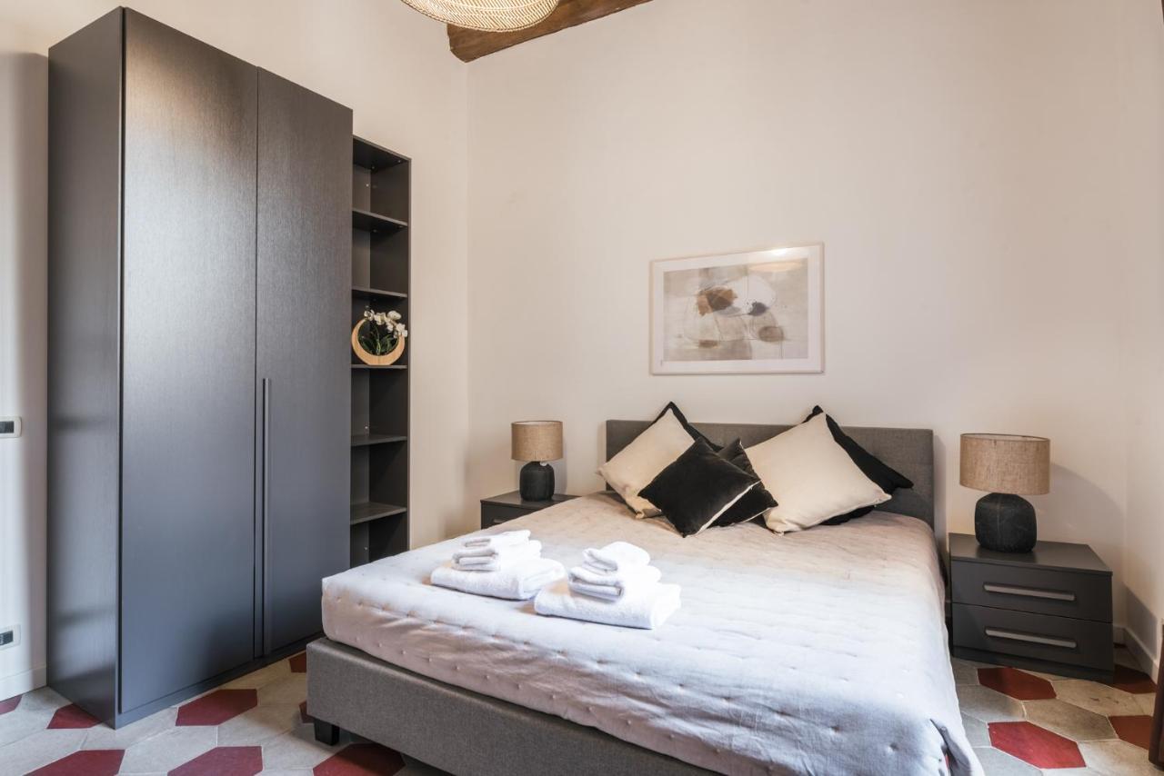 The Best In Rome Monserrato Exterior photo