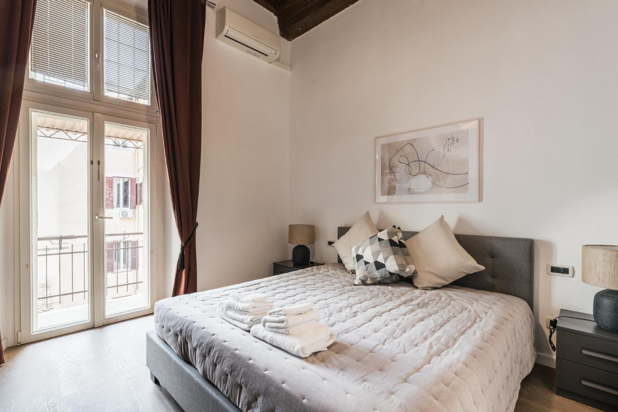 The Best In Rome Monserrato Exterior photo